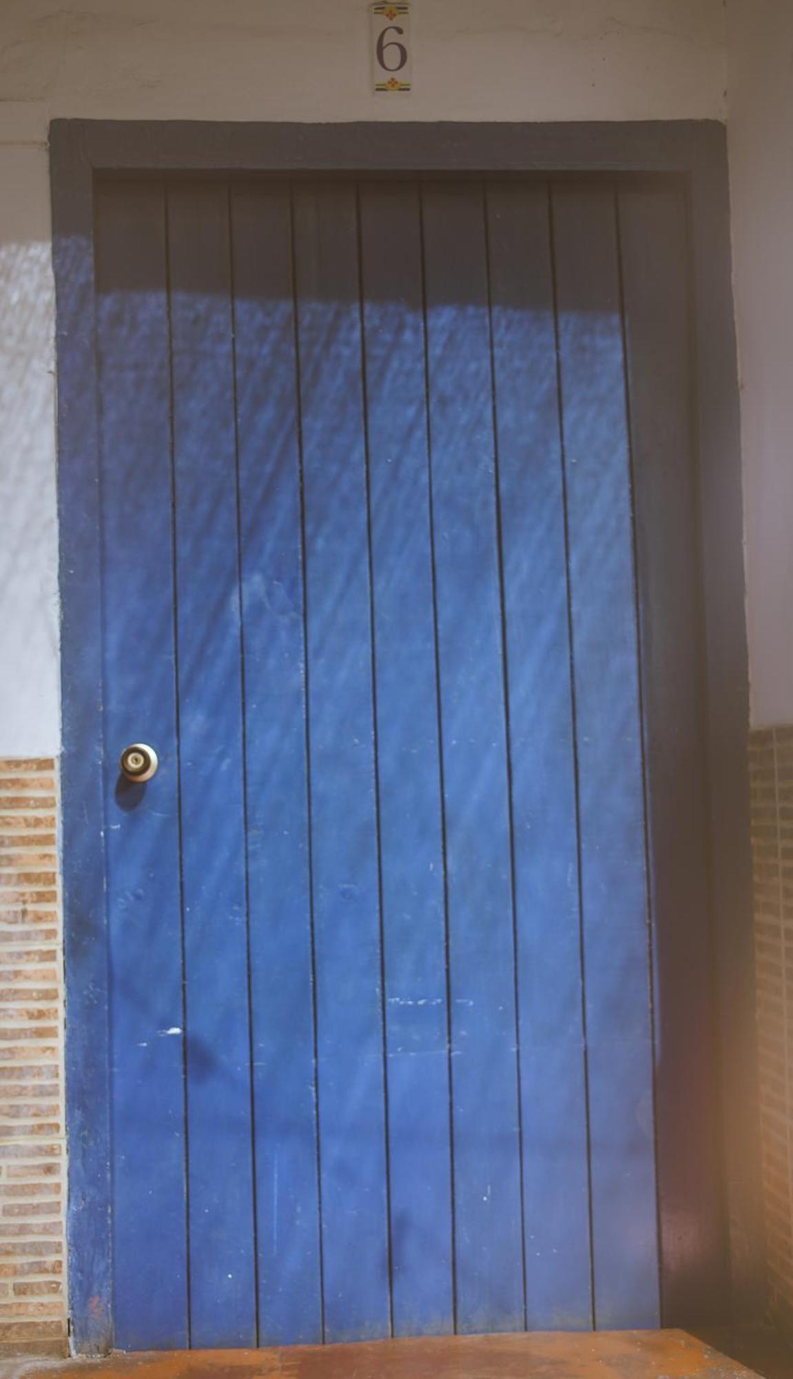 Hostal Luna Llena Getsemani Cartagena Exterior photo